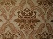 Finch Medallion Fabric by the Yard