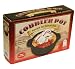 Kitchen & Housewares : Sante Cobbler Pots with Cobbler Mix (Set of 2)