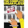 Complete Organ Player: Book 2