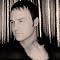 Bebo Norman