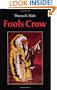 Fools Crow