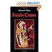 Fools Crow