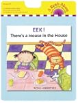 Eek! There's a Mouse in the House