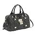 51hQqseb1 L. SL75  G by GUESS Ravillo Wristlet