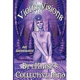 An Anthology by 15 eXtasy Authors