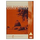 The Enigma Of Kaspar Hauser [1974]