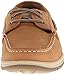 Sebago Men's Blue Fin Oxford
