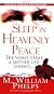 Sleep in Heavenly Peace (Pinnacle True Crime)