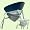 3M 1818FS Tie-On Surgical Mask with Anti-Fog Face Shield, 600/cs