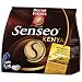 Senseo Kaffeepads Kenya, 16 Pads