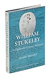 William Stukeley : an eighteenth-century antiquary
