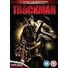 Trackman [DVD]
