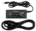 GPK Systems Charger for Neato XV-11 XV-12 XV-15 XV-21 Automatic Vacuum Cleaner Charging Base Power Supply Cord Ac Adapter Battery Charger