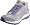 Silver/Action Purple/Cozy Purple