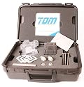 Hydrogen Fuel Cell Kit (10 Cell)