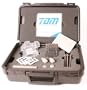 Hydrogen Fuel Cell Kit (15 Cell)