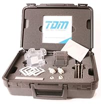 Hydrogen Fuel Cell Kit (10 Cell)