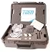 Hydrogen Fuel Cell Kit (15 Cell)