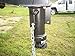 Convert-A-Ball C5G1216 Adjustable 5th Wheel/Gooseneck Adapter - 12
