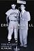 Ernie Harwell: My 60 Years in Baseball