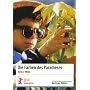 Die Farben des Paradieses