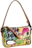 L.A.M.B. Baron Mini Shoulder Bag L.A.M.B. Baron Mini Shoulder Bag
