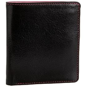 Buy Tusk Paradise Evening Wallet by var goTwisterProductImageStrings = new Object();goTwisterProductImageStrings['prodImageNotAvailTextNoColor'] = 
