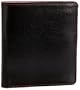 Tusk Paradise Evening Wallet,Black/Bright Pink,one size