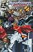 Books : TRANSFORMERS ARMADA # 1-11 How the war began (TRANSFORMERS ARMADA (2002 DREAMWAVE))