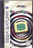 Bubble Bobble