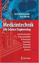 Medizintechnik