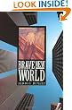 Brave New World (New Longman Literature 14-18)