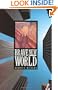 Brave New World (New Longman Literature)