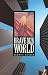 Brave New World (New Longman Literature 14-18)