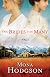 Two Brides Too Many: A Novel