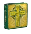 Celtic Hymns