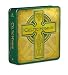 Celtic Hymns (Coll) (Tin)
