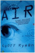 Air: Or, Have Not Have