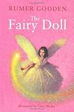 The Fairy Doll