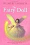 The Fairy Doll