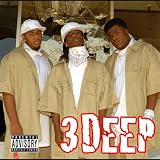 Watch My Shoes (Explicit Album Version )