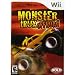 Monster Trux Offroad