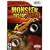 Monster Trux Offroad