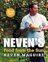 Food from the Sun