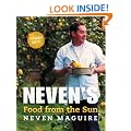 Food from the Sun