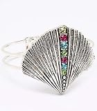 Enchanting Jewels Bracelet 