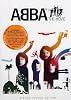 Abba - The Movie (Limited Edition) [2 DVDs] (DVD)