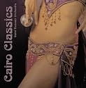 Cairo Classics