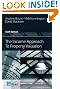 The Income Approach to Property Valuation