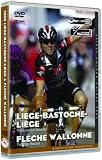 2006 Liege Bastogne Fleche Wal